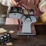 MARCATO ATLAS 150 CLASSIC MAŠINA ZA TESTENINU - Image 3