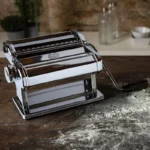 MARCATO ATLAS 150 CLASSIC MAŠINA ZA TESTENINU - Image 2