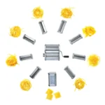 MARCATO ATLAS 150 CLASSIC MAŠINA ZA TESTENINU - Image 4