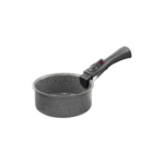 BALLARINI SET TORRE 3 TIGANJA SA RUČKOM - Slika 4