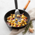 TRIANGLE ČELIČNA ŠPATULA 73 535 16 00 - Slika 2