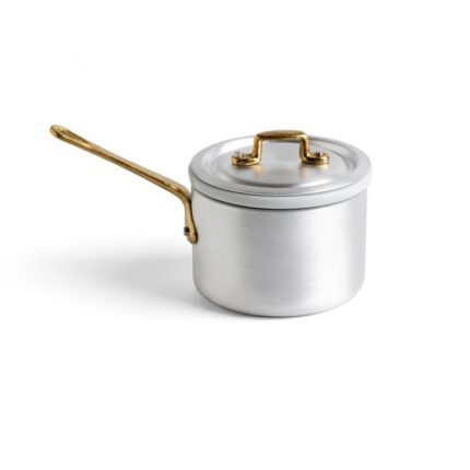 MARCATO HERITAGE SET MINI ŠERPA 1 RUČKA D10cm - Kuhinjski pribor- Marcato
