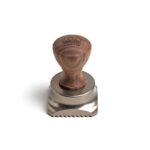 MARCATO HERITAGE SEKAČ ZA RAVIOLE KVADRTAT 60X60mm - Kalupi - Marcato