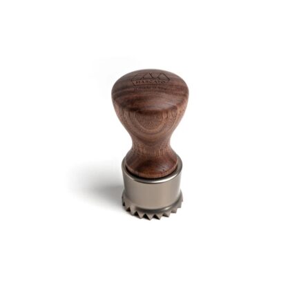 MARCATO HERITAGE SEKAČ ZA RAVIOLE KRUŽNI D38mm - Kalupi - Marcato