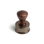 MARCATO HERITAGE SEKAČ ZA RAVIOLE KRUŽNI D65mm - Kalupi - Marcato