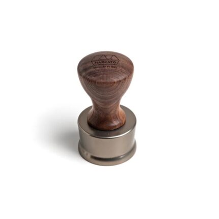 MARCATO HERITAGE GLATKI SEKAČ ZA RAVIOLE KRUŽUŽNOG OBLIKA D50mm - Kalupi - Marcato