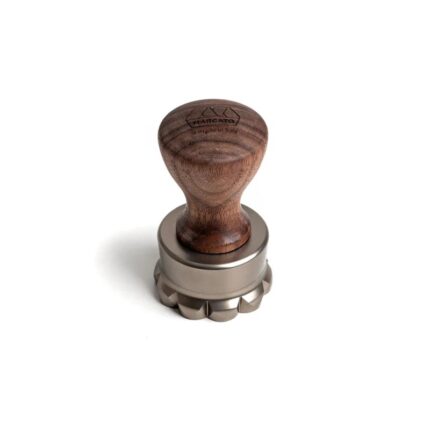 MARCATO HERITAGE SEKAČ ZA RAVIOLE CVET D50mm - Kalupi - Marcato