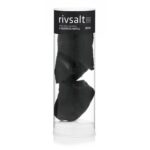 RIVSALT 004 LIQUORICE REFILL - RivSalt