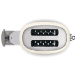 SMEG TOSTER KREM TSF01CREU - Image 3
