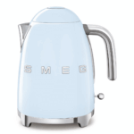 SMEG KETLER SVETLO PLAVI KLF03PBEU - Ketleri - Smeg