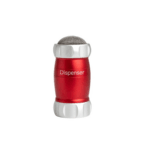 MARCATO DISPENSER CRVENI - Kuhinjski pribor - Marcato