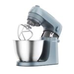 KENWOOD ROBOT MIKSER -SIVI KZM35.000GY
