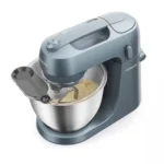 KENWOOD ROBOT MIKSER -SIVI KZM35.000GY - Slika 2