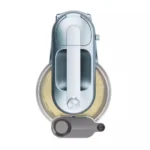 KENWOOD ROBOT MIKSER -SIVI KZM35.000GY - Slika 3