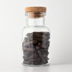 RivSalt java 012-B