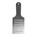 RivSalt rende 028