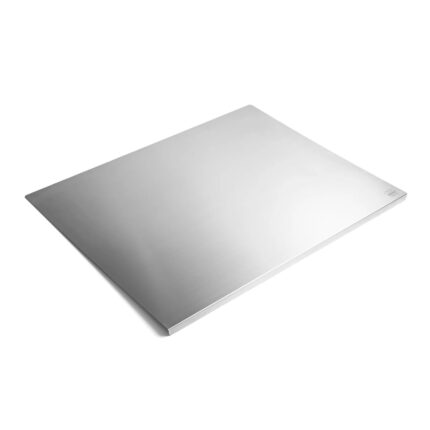 MARCATO  RADNA PLOČA OD NERĐAJUĆEG ČELIKA