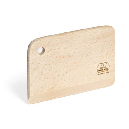 MARCATO SEKAČ ZA TESTO KLASIK