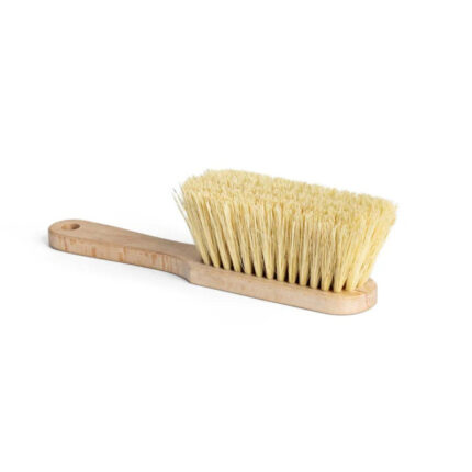 MARCATO ČETKA KLASIK