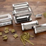 MARCATO PASTA SET - Slika 2