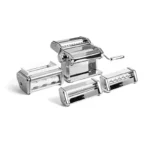 MARCATO PASTA SET