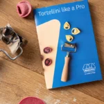 MARCATO  SET TORTELINI - Slika 4