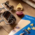 MARCATO  SET TORTELINI - Slika 6