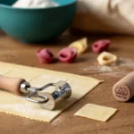 MARCATO  SET TORTELINI - Slika 2