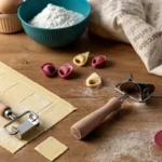 MARCATO  SET TORTELINI - Slika 5